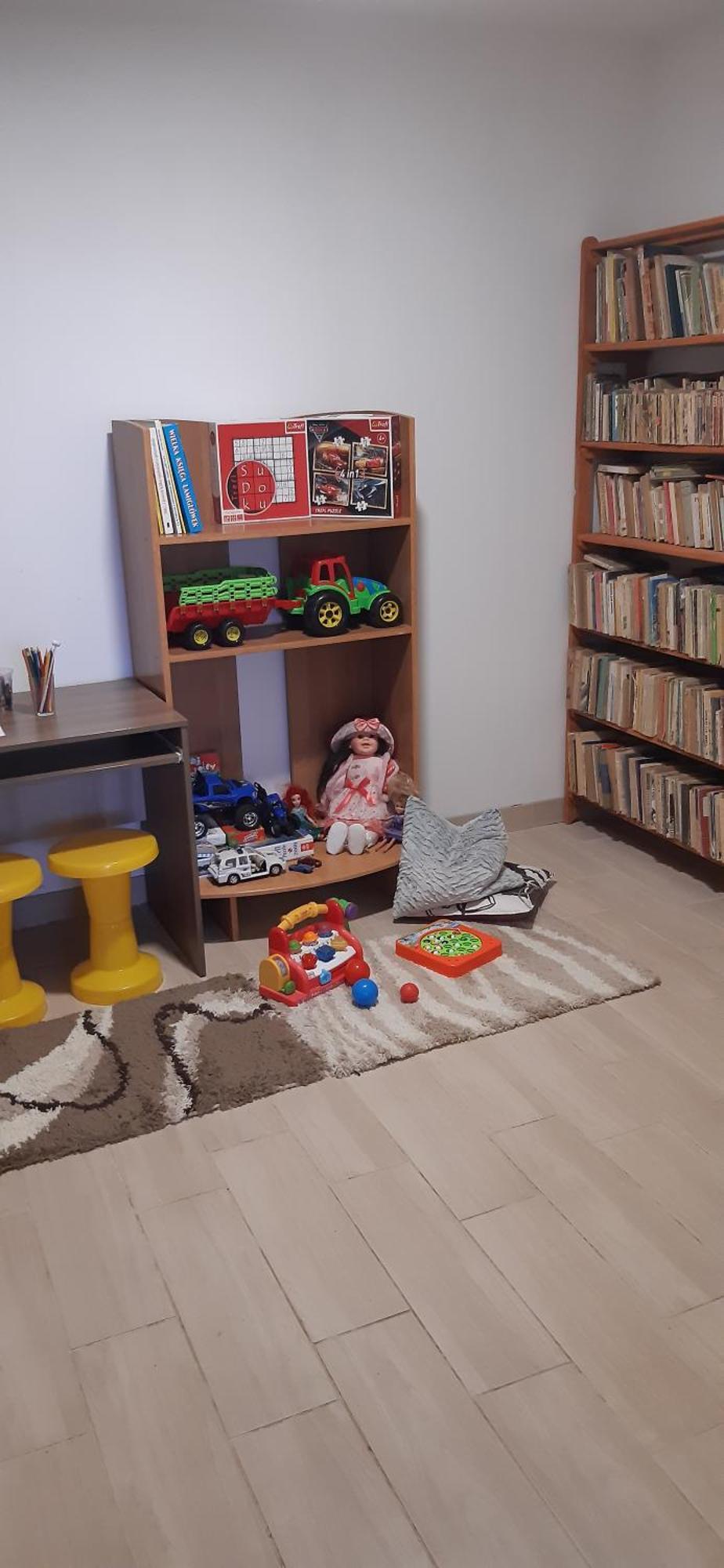 Noclegi Nad Biebrza Stara Szkola Wrocen Exterior foto
