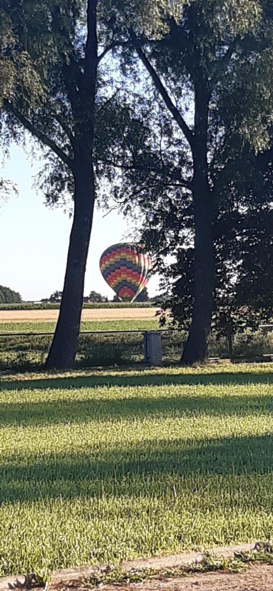 Noclegi Nad Biebrza Stara Szkola Wrocen Exterior foto